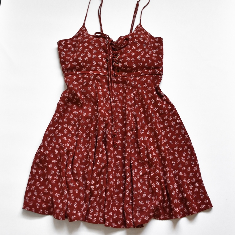 Sundress